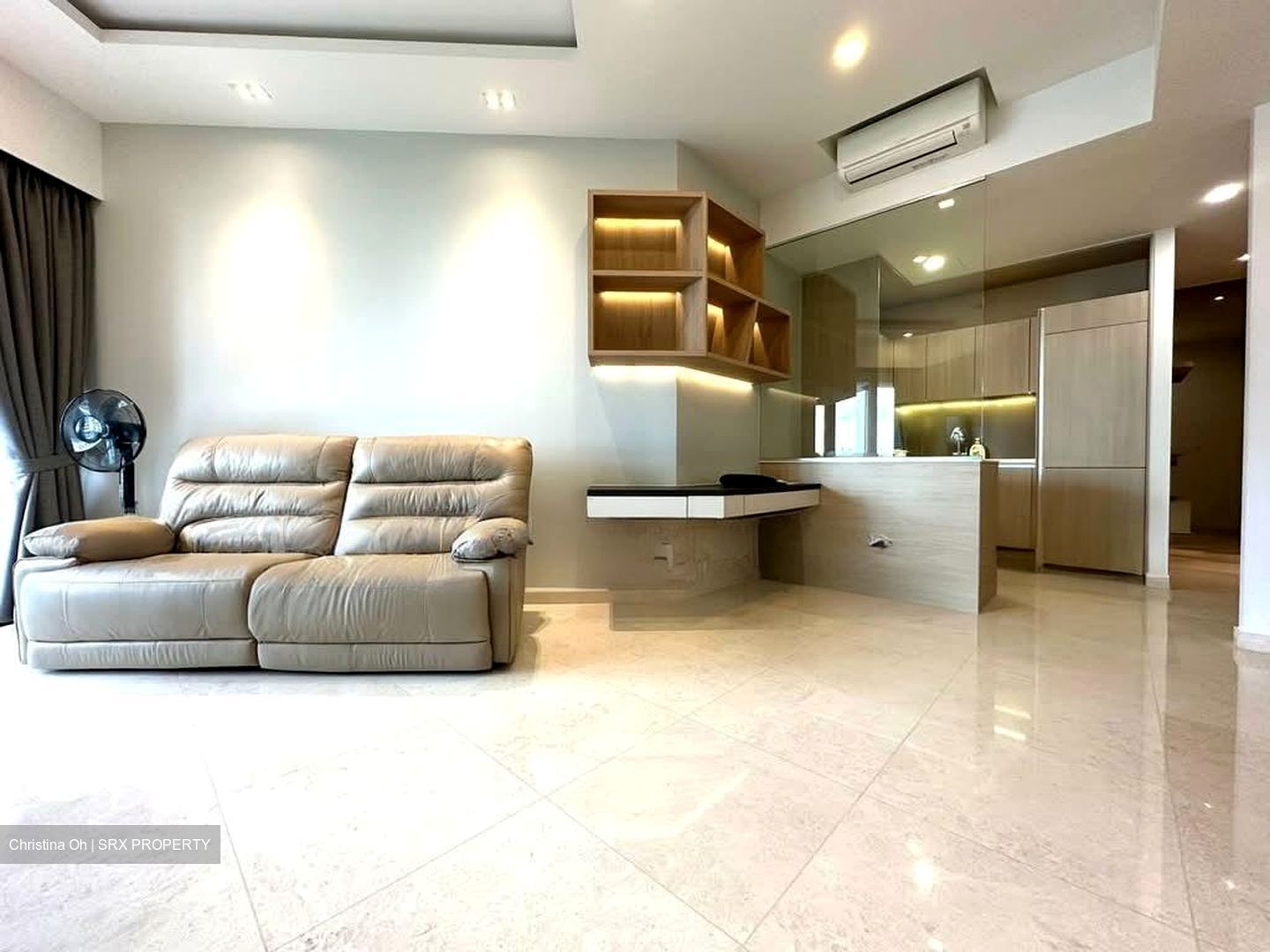 Duo Residences (D7), Apartment #603810781